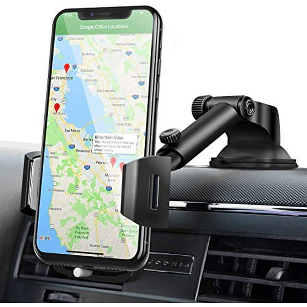 Amoner car phone mount amoner Amoner car phone mount amoner